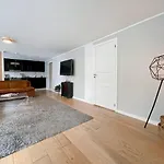 Everything Included|2br+sauna+bikes Lägenhet *