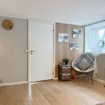 Apartment Unique Nest With Sauna - Nr1 By Berti's Stavanger