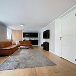 Unique Nest With Sauna - Nr1 By Berti's Stavanger