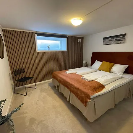 Apartamento 2br Generouse Living Ir Sauna 3 Min Station *